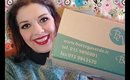 Video Haul :  Proviamo Insieme lo STORE ONLINE di BOTTEGA VERDE      | Liz Matutteame