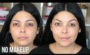 4 TIPS AND TRICKS FOR TIRED EYES | NO MAKEUP! TIPS AND TRICKS FOR TIRED EYES | NO MAKEUP!