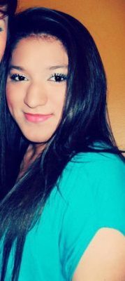 Ana S.