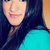 Ana S.