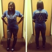 Ashleyy S.