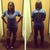 Ashleyy S.