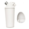 Jonathan Product Beauty Water Shower Purification System™