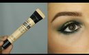 Maybelline Master Conceal First Impressions Review ♥