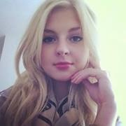 Sylwia J.