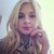Sylwia J.