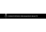 Christopher Drummond Beauty 