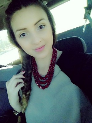 Desiree R.