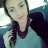 Desiree R.