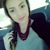 Desiree R.