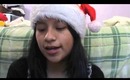 Christmas Wishlist 2012