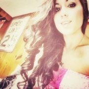 Ashlyn K.