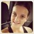 Darcie Lee H.