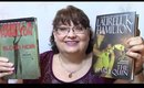 My Paranormal Romance Obsession ~ LKH Books 15-16