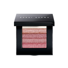 Rose Shimmer Brick Compact