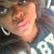 Cedes cedes D.