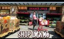 Grocery Shop With Me! + WW POINTS