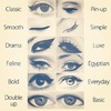 Eyeliner ways 