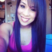 Erica Z.