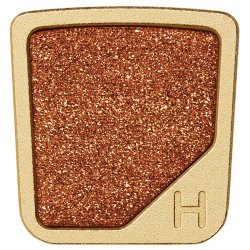 Hourglass Curator Eyeshadow Act