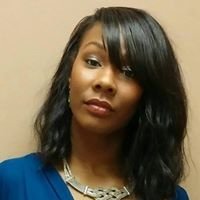 Joanne H.