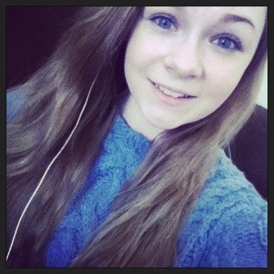 Tays B.