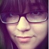 Gloria C.