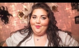USING MY DECEMBER FAVORITES | HD