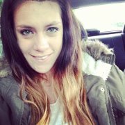 Danni B.