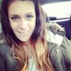 Danni B.