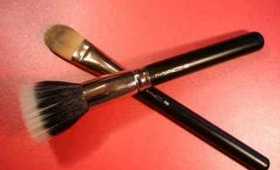 Brush 190 or 187 ??