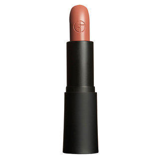 Giorgio Armani Shine Lipstick