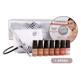Luminess Air Beauty System