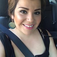 Jessica F.
