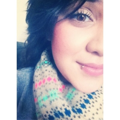 Ashley S.