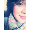 Ashley S.