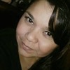 Sandra H.