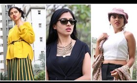 StalkBuyLove _ YAY or NAY??! ___ || Flat 50% off Sale, try on haul