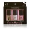 e.l.f. French Manicure Set