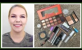 Project 10 Pan: Fall Edition 2019 Intro