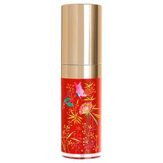 Le Phyto Gloss - Blooming Peony (Limited Edition) 10 Star