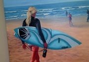 Janis P. N.