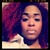 Sherelle S.