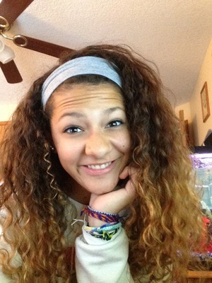 Brianna B.