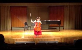 Bach