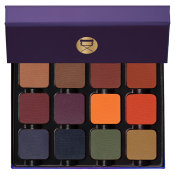Viseart Petites Mattes Dark