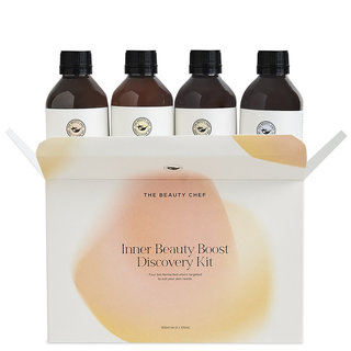 Inner Beauty Boost Discovery Kit