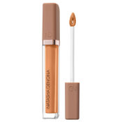 Natasha Denona HY-GLAM Concealer P6