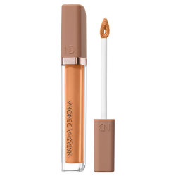 Natasha Denona HY-GLAM Concealer P6