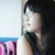 Aimee S.